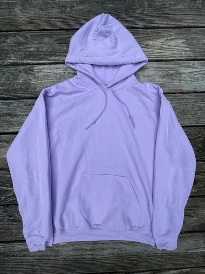 Coastal Threads est.24 Hoodie