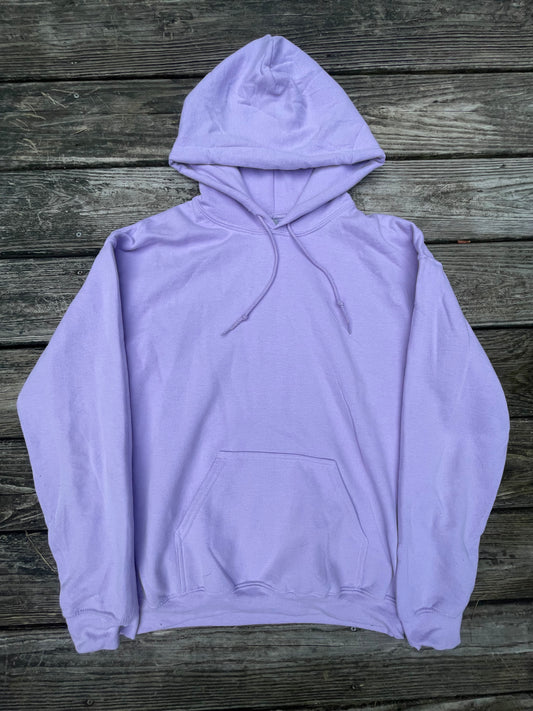 Coastal Threads est.24 Hoodie