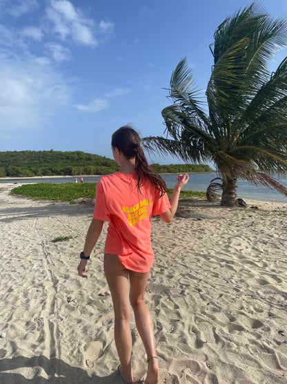 Beach Days Are The Best Days t-shirt